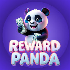 Reward Panda